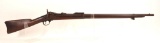 Springfield Model 1884 Trapdoor Cadet Rifle
