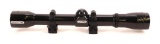 Redfield Rifle Scope