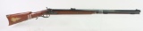 Thompson Center Pre Warning Percussion Rifle