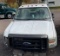 Ford F350 Complete front clip