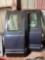 Ford Super Duty Rear Doors