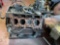 Ford 6.0L Short Block
