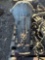Ford Diesel Transmission