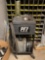Brake Flush Machine