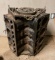 Ford Engine Block