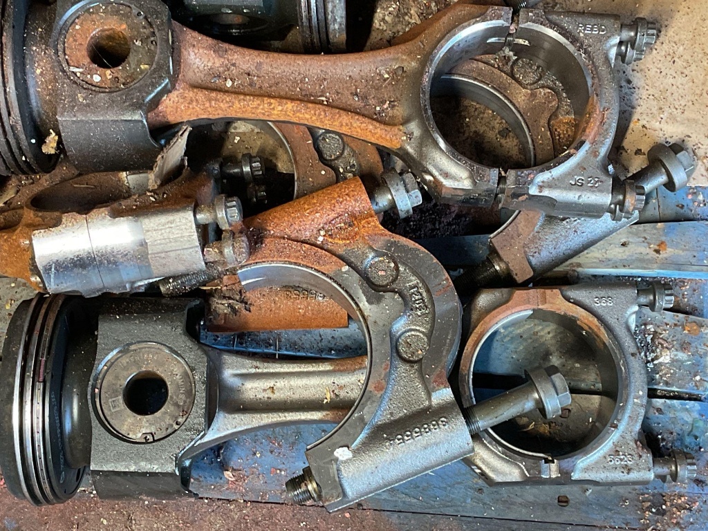Rebd-745