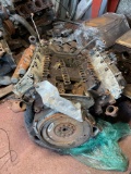 Engine Block