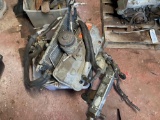 Ford 6.4 L Engine Parts