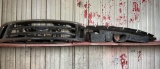 Ford Truck Grill