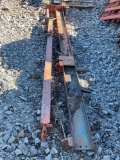 Jib Crane
