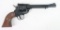Ruger Single Six Combo Single Action Revolver