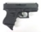 Glock 26 Semi Automatic Pistol