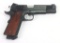 Les Baer Custom 1911 Concept VII Semi Automatic Pistol