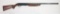 Ithaca Model 37 Featherlight Pump Action Shotgun