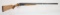 Stevens 311L SxS Shotgun