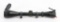 Leupold Rifle Scope