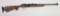 Daisy Legacy Model 2202 Bolt Action Rifle