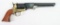 Navy Arms 1851 NAvy Percussion Revolver