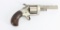 Robin Hood Spur Trigger Revolver