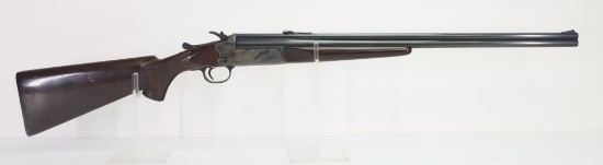 Stevens Model 22-410 Combination Rifle/Shotgun