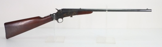 Remington Model 6 Rolling Block Rifle