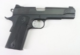 Kimber Custom II Semi Automatic Pistol