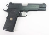Wilson Combat CQB Elite Semi Automatic Pistol