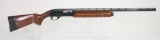Remington 1100 Semi Automatic Shotgun