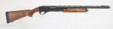 Remington 870 Express Magnum Pump Action Shotgun