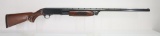 Ithaca Model 37 Featherlight Pump Action Shotgun