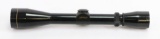 Leupold Rifle Scope