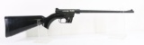 Charter Arms AR7 Explorer Semi Automatic Rifle
