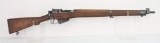 Canadian Longbranch/CAI SMLE No 4 MKI Bolt Action Rifle