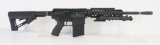 DPMS Panther LR-308 Semi Automatic Rifle