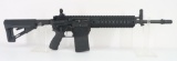Colt Modular Carbine Semi Automatic Rifle