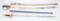 Swords (2)