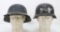 German Helmets