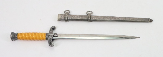 German Heer (Army) Dagger