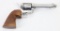 Taurus Single Action Revolver