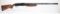 Browning (Japan) BPS Field Pump Action Shotgun