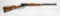 Marlin 39 Century LTD Lever Action Rifle
