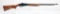 Remington 572 Fieldmaster Pump Action Rifle