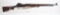 British ERA (Eddystone) P-14 Bolt Action Rifle