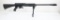 Aero Precision AP-15/Bohica Arms 50 BMG