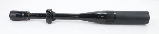 Bausch & Lomb Rifle Scope