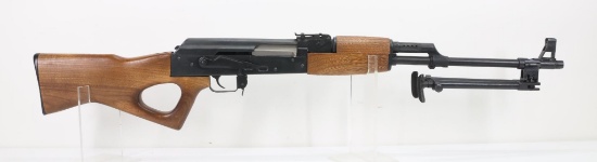 Chinese Norinco/CSI NHM91 AK Semi Automatic Rifle