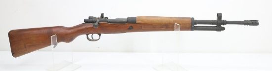 Spanish Fabrica De Armas/CAI FR8 Bolt Action Rifle