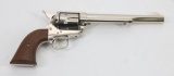 Colt Single Action Army Single Action Revolver