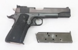 Colt MKIV Series 70 Government model Semi Automatic Pistol