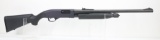 Winchester Model 1300 Speed Pump Rifled Slug Pump Action Shotgun